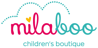 milaboo logo