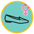 Μπαλαρίνες