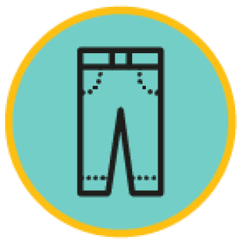 Παντελόνια