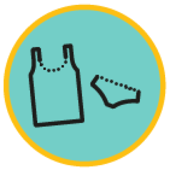 Φανελάκια - Εσώρουχα