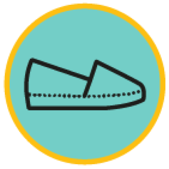 Εσπαντρίγιες