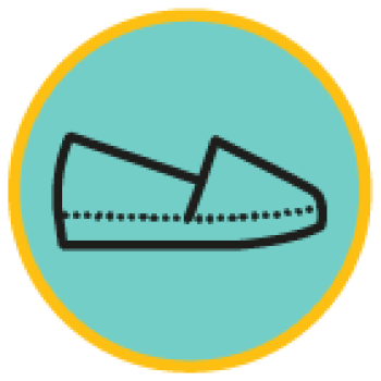 Εσπαντρίγιες