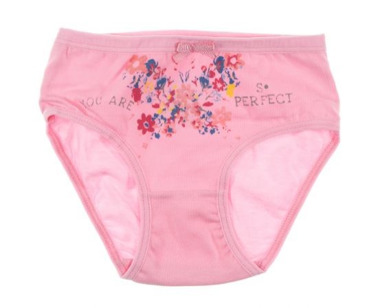 Biyo Kids Σλιπάκι Perfect in Pink