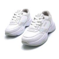 Sneakers 48604 White