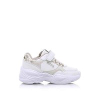 Sneakers 48604V White