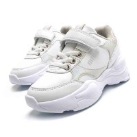 Sneakers 48604V White