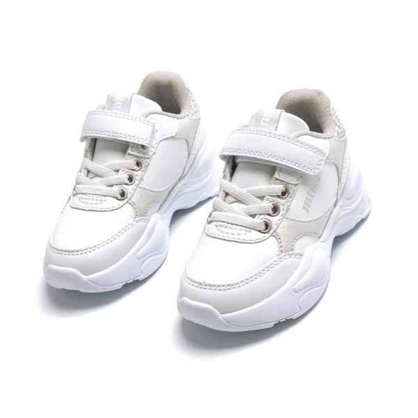 Sneakers 48604V White