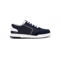 Mayoral Παιδικά Sneakers για Αγόρι Navy Μπλε 23-43469-060