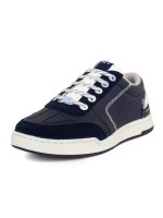 Mayoral Παιδικά Sneakers για Αγόρι Navy Μπλε 23-43469-060