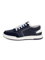 Mayoral Παιδικά Sneakers για Αγόρι Navy Μπλε 23-43469-060