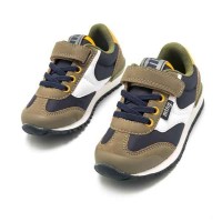 MTNG Παιδικά Sneakers Μπεζ 48572V