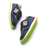 MTNG Παιδικά Sneakers Μπλε 48590