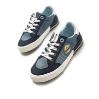 Sneakers Mtng Μπλε 48721