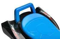 Toyz Push Car Raptor Περπατούρα Ride On για 18+ Μηνών