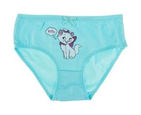 Biyo Kids παιδικό βρακάκι «Kitty» 37280